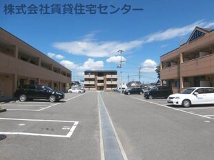 日前宮駅 徒歩28分 1階の物件外観写真